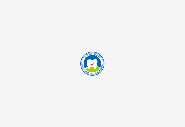 科室简介