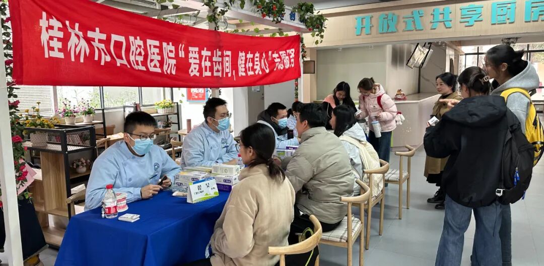 微信图片_2025-12-05_150023_678.jpg 微信图片_2025-12-05_150023_678.jpg