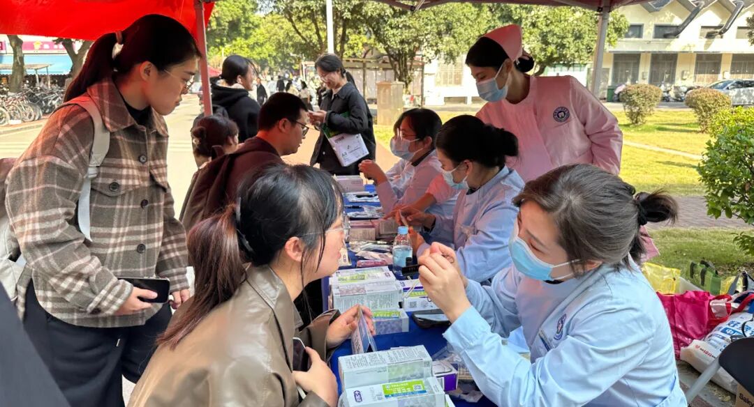 微信图片_2025-12-05_145544_047.jpg 微信图片_2025-12-05_145544_047.jpg