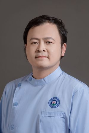 何江