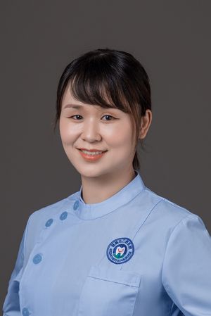 邓楠