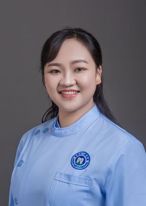 唐娅菲