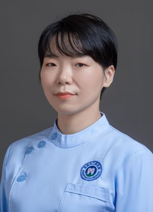 倪蓉