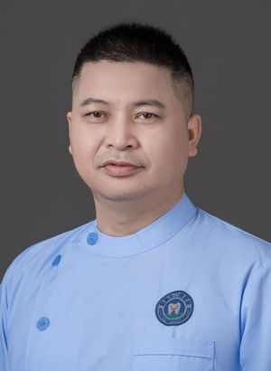 卿垂军