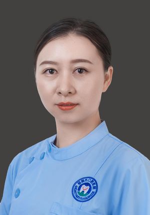 唐莉 
