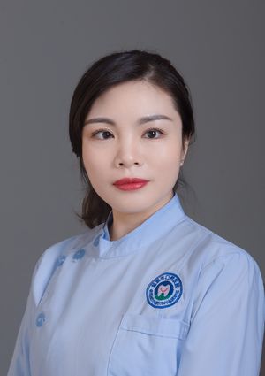 王有利