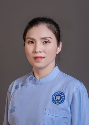 莫芝兰