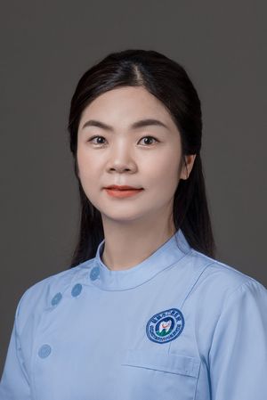 李焓嫣