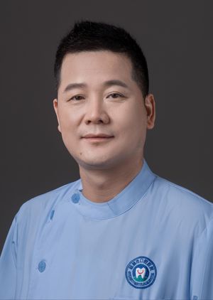 李大建