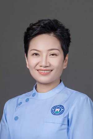 申慈敏