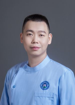 黄立勋