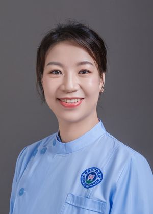 陶馨