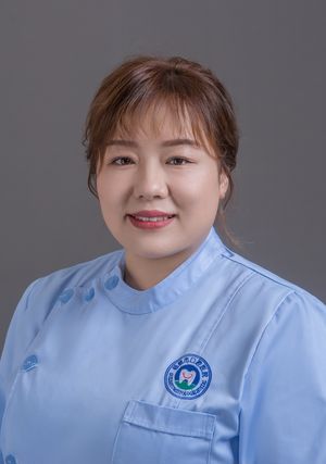 赵燕