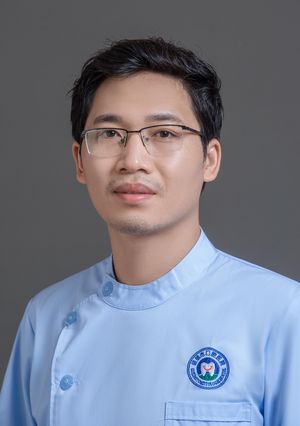 莫勇明