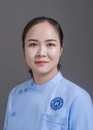 蒋林宏