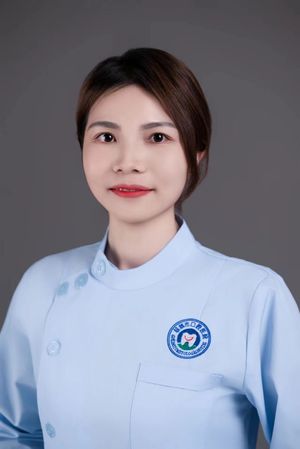 莫芳秀