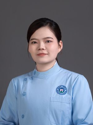 刘峥艳