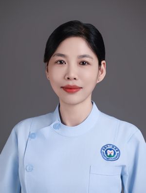 文姣华