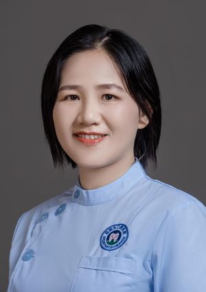 吴文英 