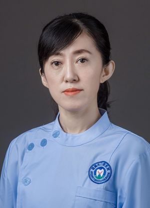 孙艳