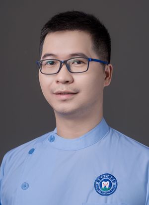 伍润锋