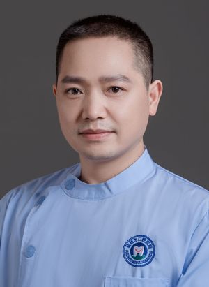 王路荣