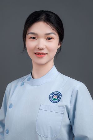 唐敏敏