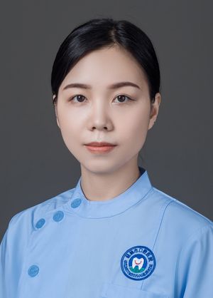 许莉