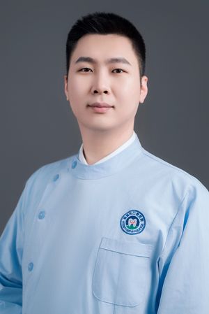 张奇