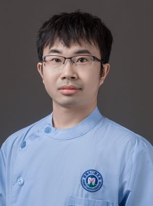 林高隆