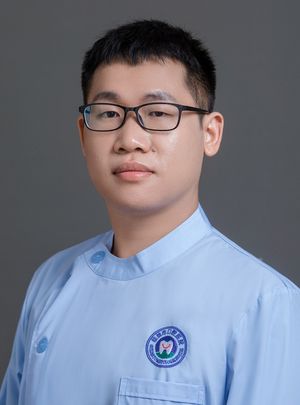 黄世健