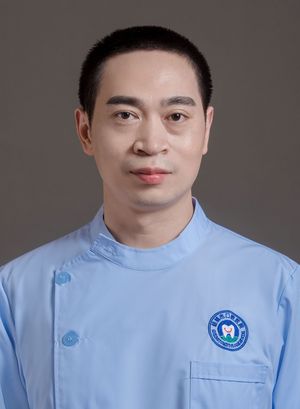 刘耀徽