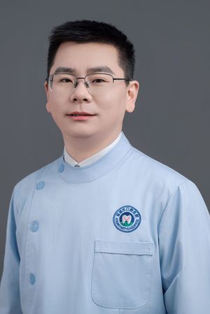 范正洋