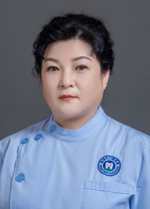 王波