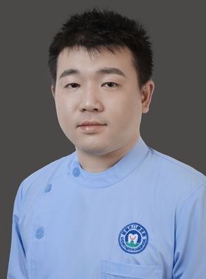 刘舒嘉