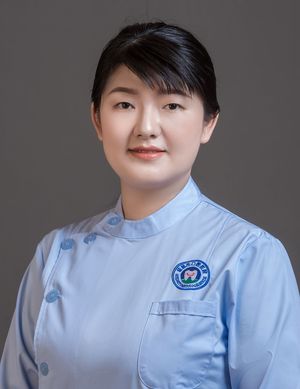 陈轶一