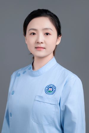 邓洪岩