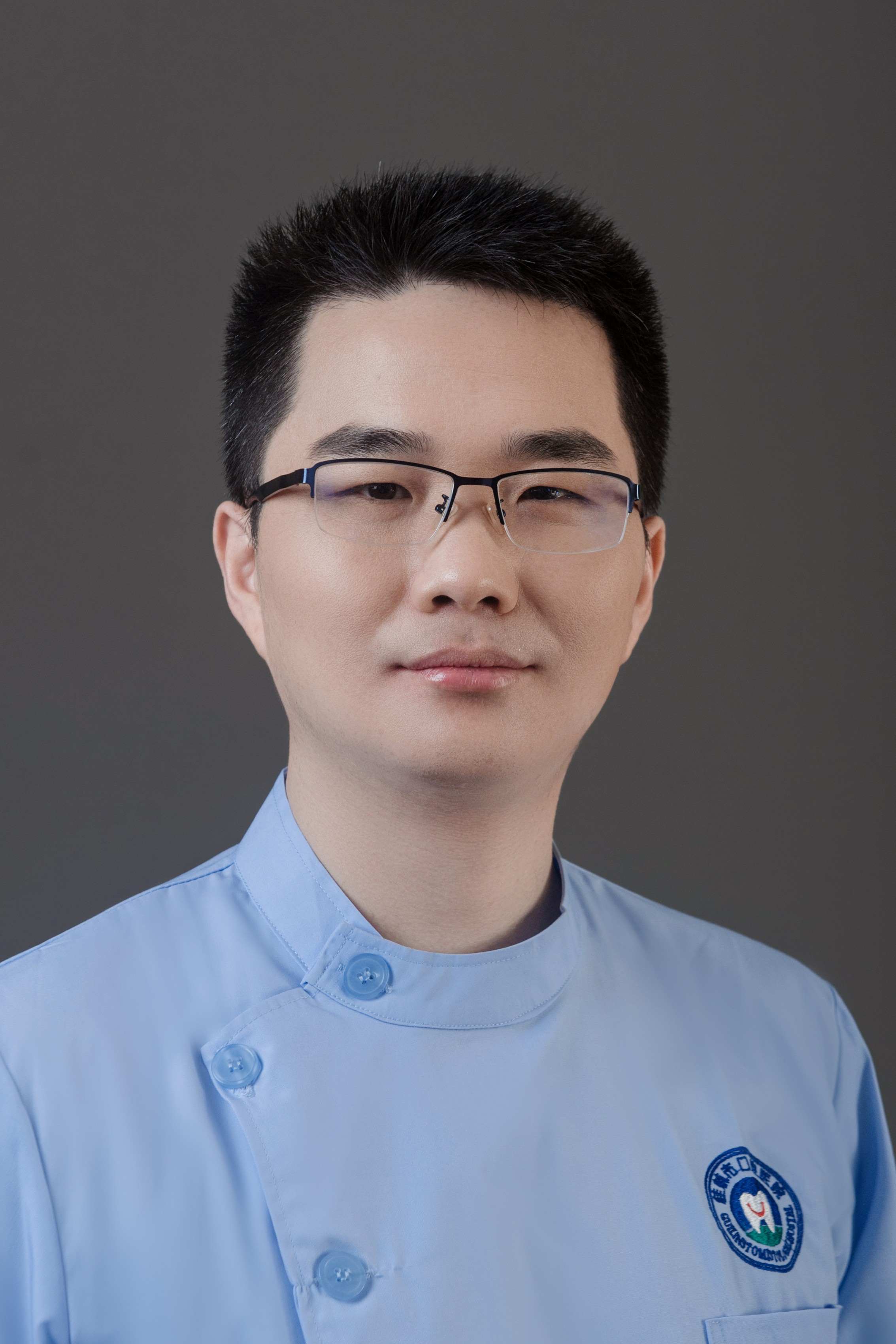 王辉