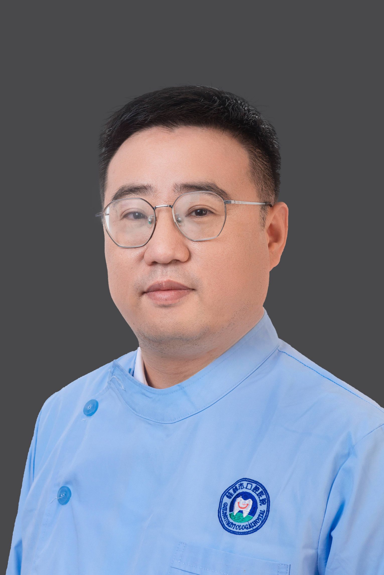 朱鹏伟