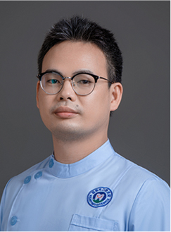 陈球