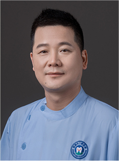 李大建