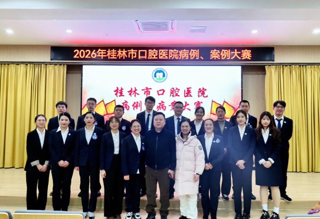 640 (3).jpg 640 (3).jpg