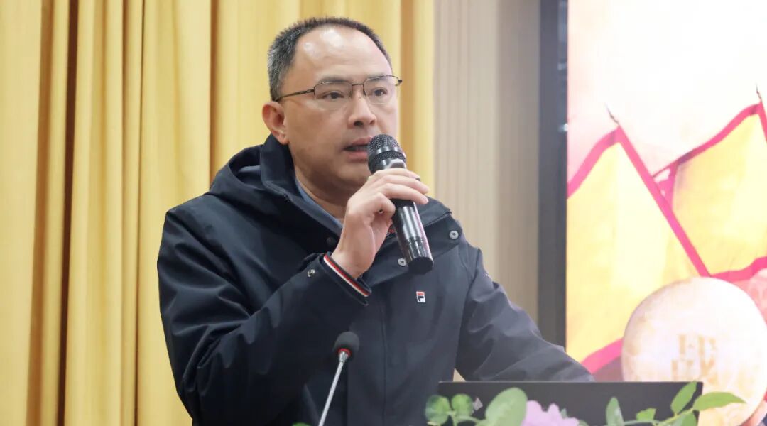 640 (1).jpg 640 (1).jpg