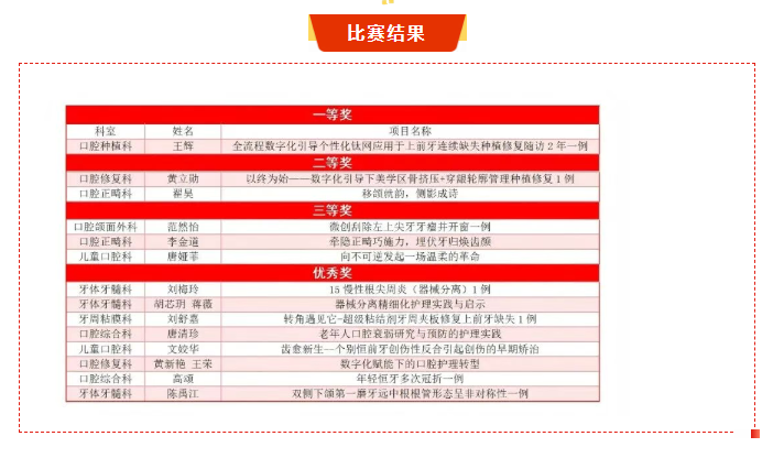 微信图片_20260127084331_100_1.png 微信图片_20260127084331_100_1.png