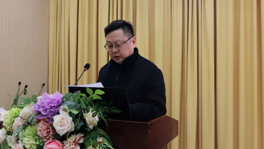 640 (2).jpg 640 (2).jpg