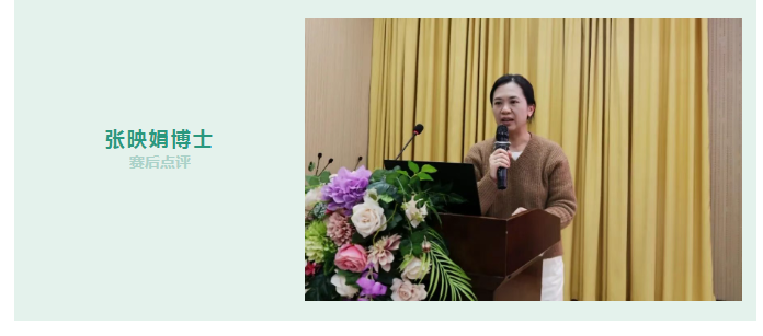 微信图片_20260127084100_99_1.png 微信图片_20260127084100_99_1.png