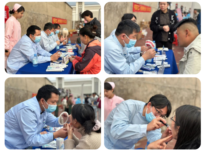 微信图片_20260106090026_54_1.png 微信图片_20260106090026_54_1.png