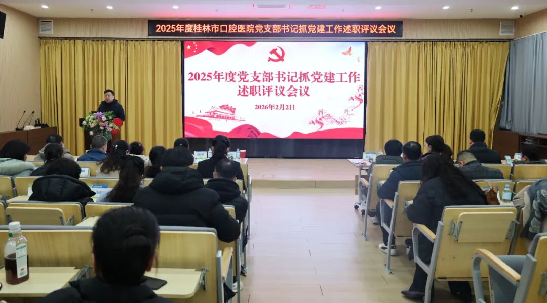 640 (6).jpg 640 (6).jpg