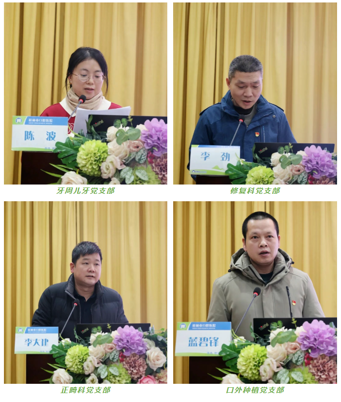 微信图片_20260213114012_120_1.png 微信图片_20260213114012_120_1.png