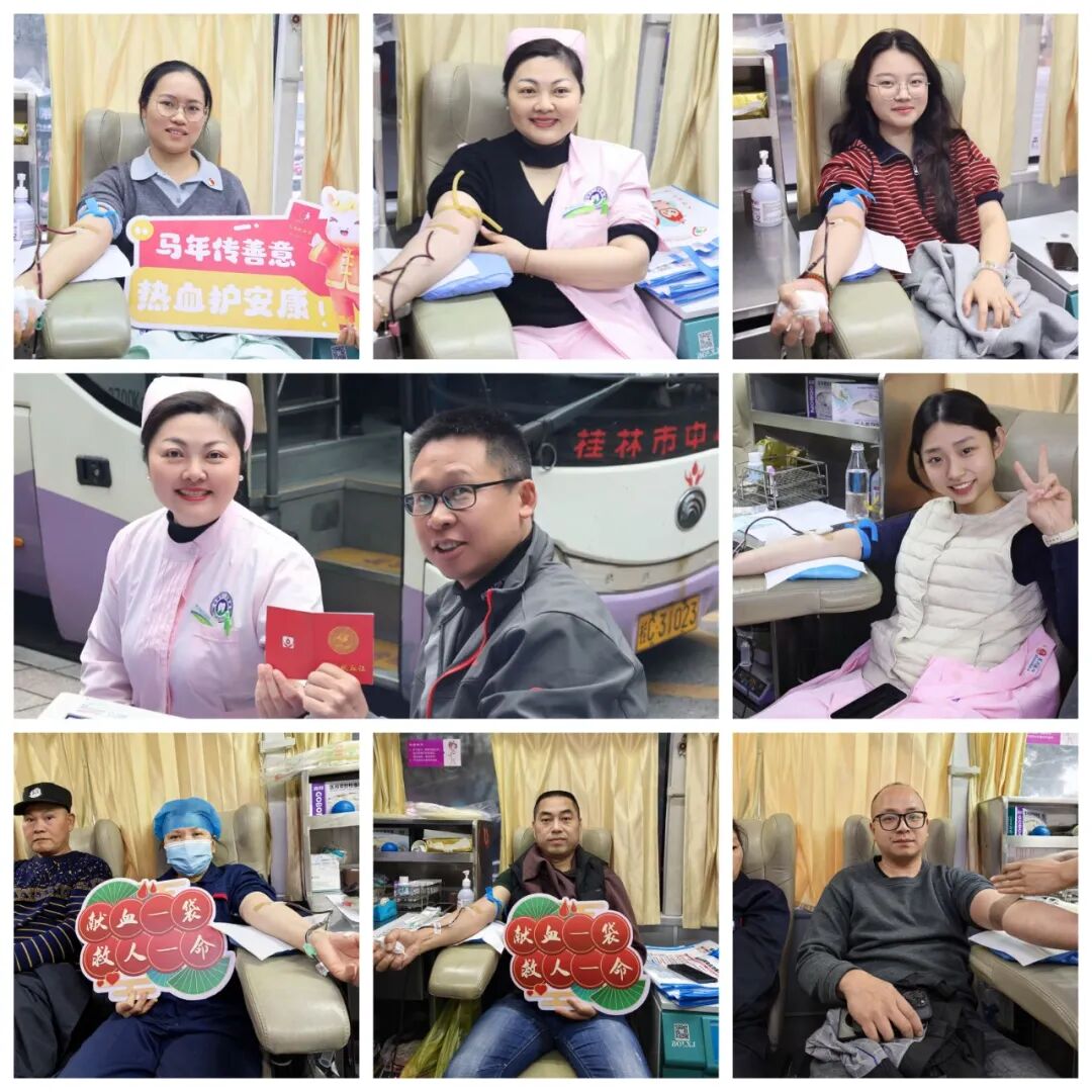 640 (1).jpg 640 (1).jpg